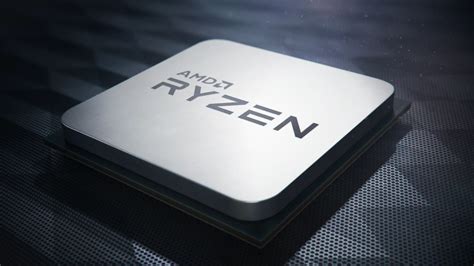 Amd Ryzen 3000 Zen 2 7nm Cpus Featured Gold Plated Soldered Ihs