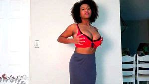 Watch Bib Bum Xnxx Black Busty Porn SpankBang