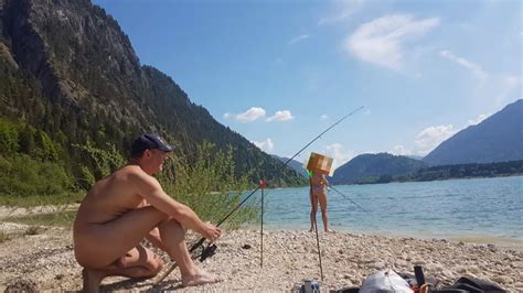 Great Day Nudes NakedAdventures NUDE PICS ORG