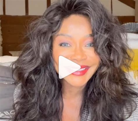 It S As If The Manhood Is Angry Stephanie Benson Describes Nude Pictures Of Ghanaian Men In