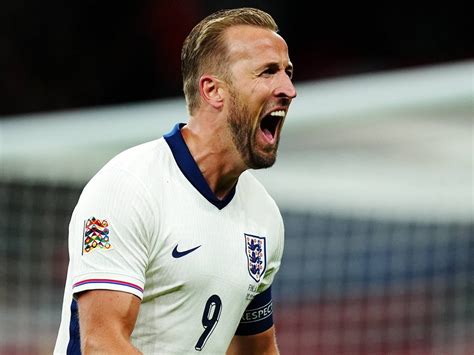 Preview England Vs Greece Prediction Team News Lineups Sports Mole