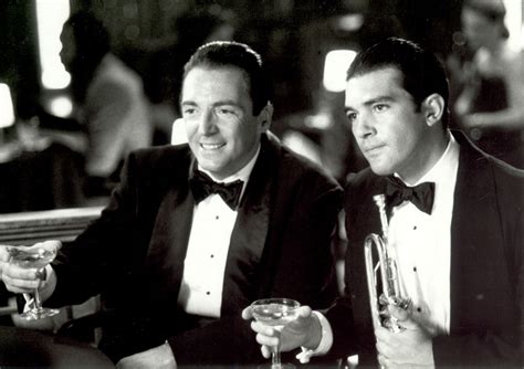 The Mambo Kings 1992