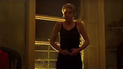 Flora Montgomery When Brendan Met Trudy 03 Free Porn 94 XHamster