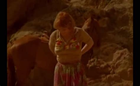 Raquel Evans Lynn Endersson Lesbian Breasts Scene In El Ultimo Pecado De La Burguesia Aznude