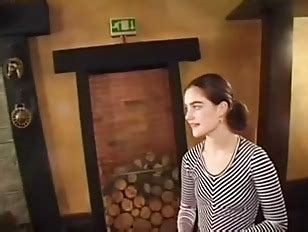 Ben Dover Page Porn Tube Videos At YouJizz