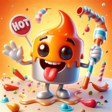 200 Hilarious It S So Hot Jokes That Will Make You Sweat With Laughter Punsify