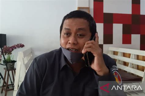 Bawaslu Kepri Sebut Media Sosial Berpotensi Jadi Sarana Utama Kampanye