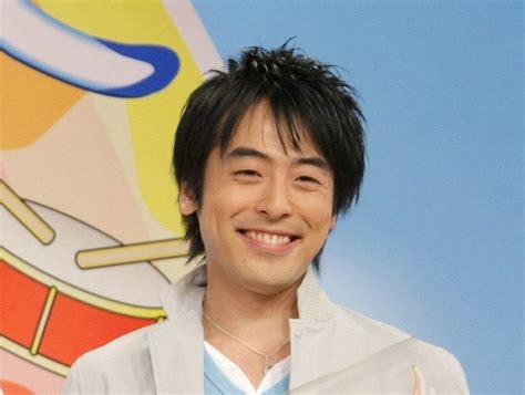 今井ゆうぞう 写真 _ 今井ゆうぞうさん急死 – UNII