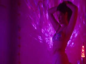 Camila Del Campo Nude Aznude