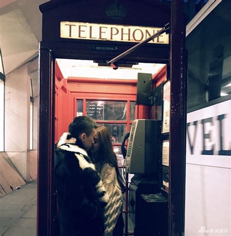 H Nh Tr Nh L T X C T C N Ng B Nh D N Th Nh Hot Girl B N H Ng Online C A B N G I I Thi U