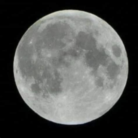 Hamlet Classic Group Sex Blowjob Porn XHamster