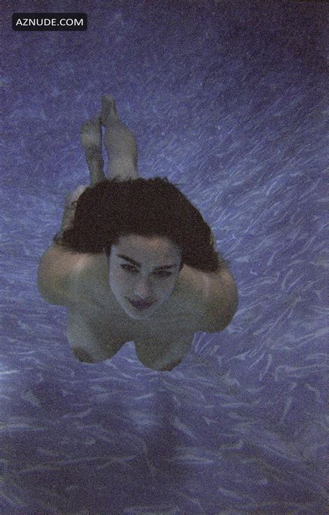 Alex Hanson Nude And Sexy By Jonathan Leder Aznude