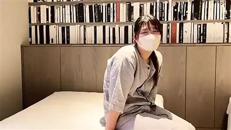 Asian Angel Japanese Girl Cums With Vibrator Free Porn 9c XHamster