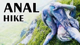 Dianne Dee Porn Videos Pornhub