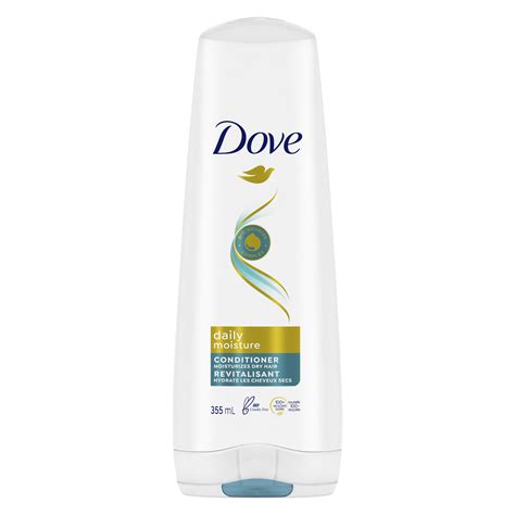deep condition dry hair 10