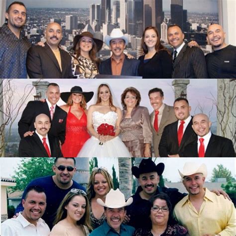 Biografia De Jenni Rivera 8