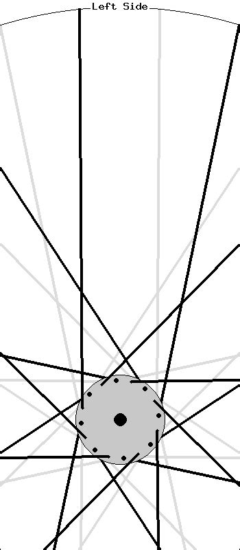 Freespoke: the spoke calculator