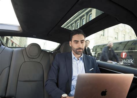 Airport Transfer near me worldwide | Taxi transfers | Shuttle service