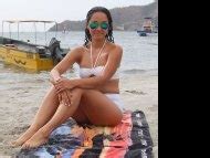 Jael De Pardo Nude Pics Videos Sex Tape