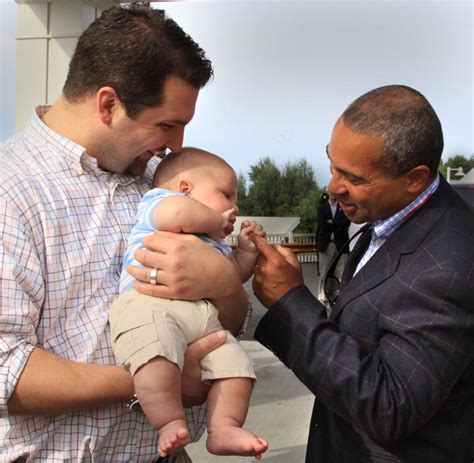 The Vineyard Gazette Marthas Vineyard News On The Campaign Trail