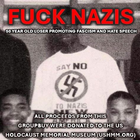 Reviews Of Fuck Nazis Cuck By Ye Bootleg Pop Rap Page Rate Your Music