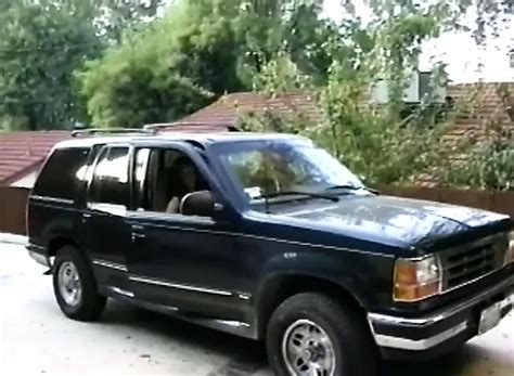 Nici Sterling Porn Videos Porn Star Sex Scenes XHamster