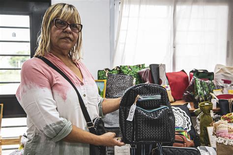 Los mejores regalos para la Navidad están en la tienda de productos