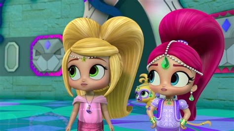 Bungle in the Jungle/The Mysterious Tower - YouTube