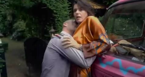 Nude Video Celebs Susan Visser Sexy Gooische Vrouwen