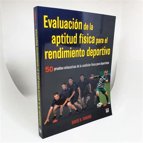 Ediciones Tutor - 👌Esencial para el trabajo del entrenador...