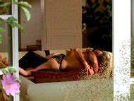 Naked Annika Murjahn In Wilder Kaiser Das Duell
