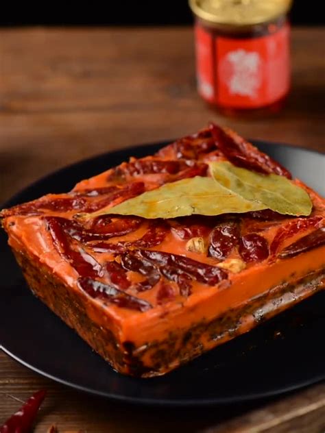 Xiaolongkan New Beef Tallow Spicy Hot Pot Soup Base Sichuan Mala Hot Pot Seasoning Buy Hot Pot