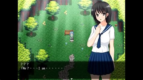 Angelic Force Yuki Hentai Game Walktrought Part Xnxx