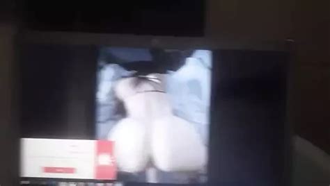 Free Best Friend Gay Porn Videos 16 XHamster