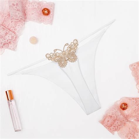 Traje De Ba O Para Mujer Women Swimsuits Piece Swimsuit For Sexy Sensual Women S Bikini