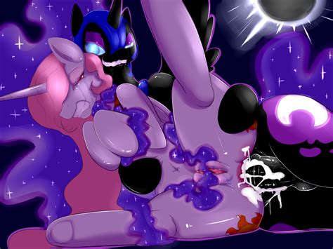 A Thousand Years Apart By Saurian Hentai Foundry