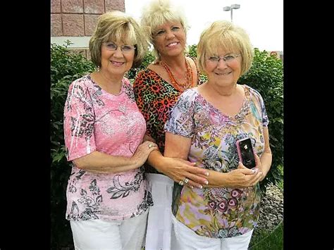 Omahotel Grandma Pictures Gallery Slideshow Mature Porn By Old Nanny Xhamster