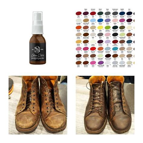 Жир норки для обуви MAVI STEP-Grease Spray|малиновый|161 - купить в ...