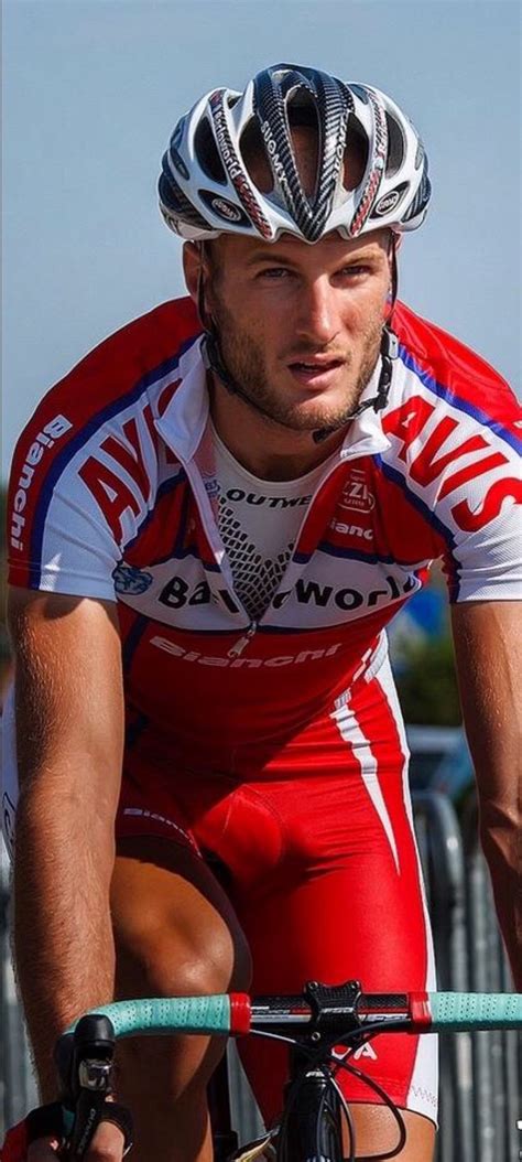 23 Best Big Cyclist Bulge Images On Pinterest Lycra Men Sexy Men And Hot Guys