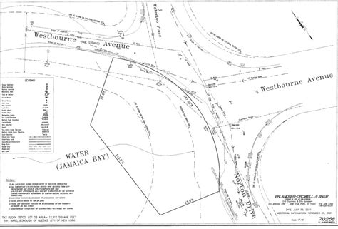 Norton Far Rockaway Ny 11691 Loopnet