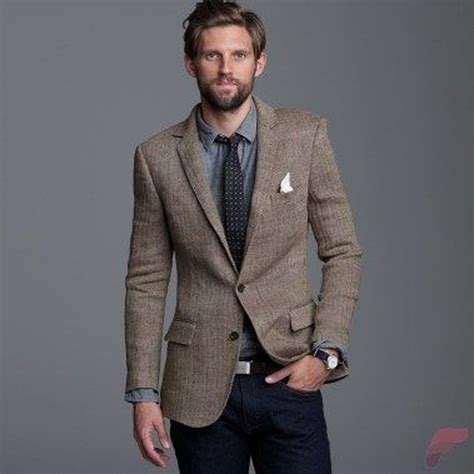 40 Inspiring Men Sport Coat Jeans Inspirations Ideas Sportcoat Mens Sport Coat Mens Outfits