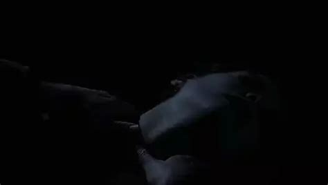 Katie Holmes Nude Porn Videos Sex Tapes Xhamster