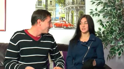 Geile Frauen Wollen Gefickt Werden Episode Amateur Porn Xhamster