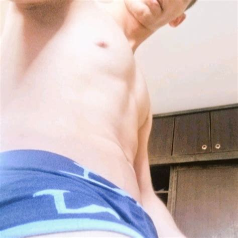 Big Cock Arab Amman Jordan IMG WA Porn Pic