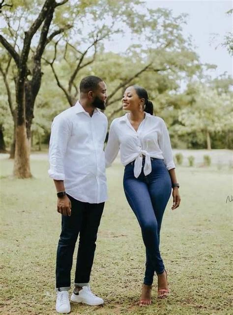 Latest Pre Wedding Photoshoot Ideas Claraito S Blog In