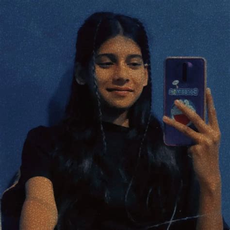 Sneha Singh Snehasingh6508 On Threads