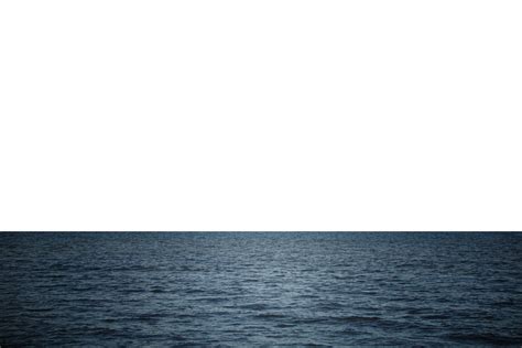 oceano pngs   gratuito