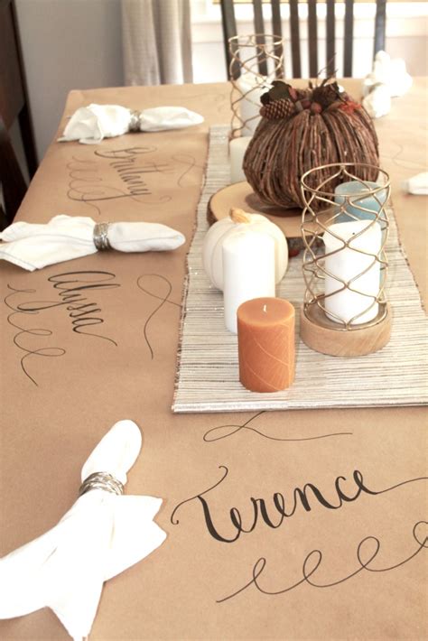 3 Easy Steps To Elevate Any Table: Crafting Stunning Centerpieces