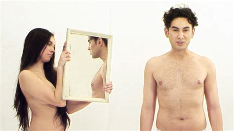 Nude Video Celebs Denisa Pfauserova Nude Poet 2017