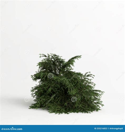 Nidiformis Stock Illustrations – 5 Nidiformis Stock Illustrations ...
